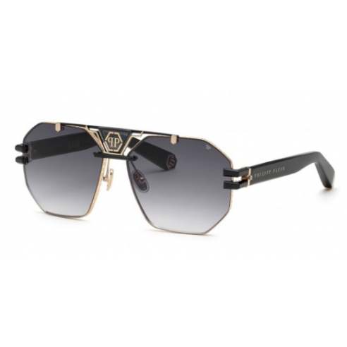 Gafas de sol Unisex Philipp Plein -  SPP077M...