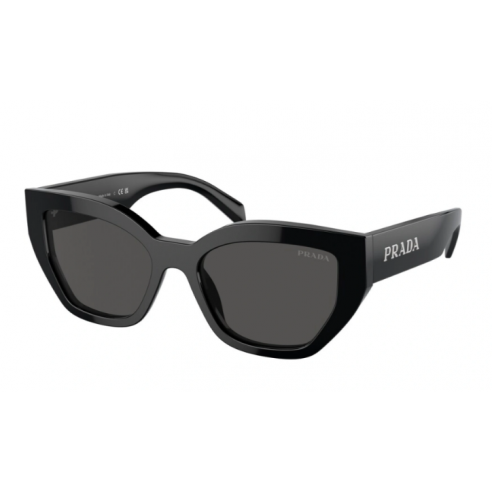 Gafas de sol Prada - PR A09S 1AB5S0