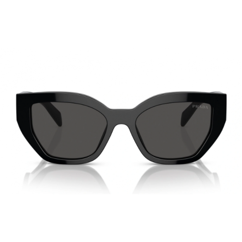 Gafas de sol Prada - PR A09S 1AB5S0