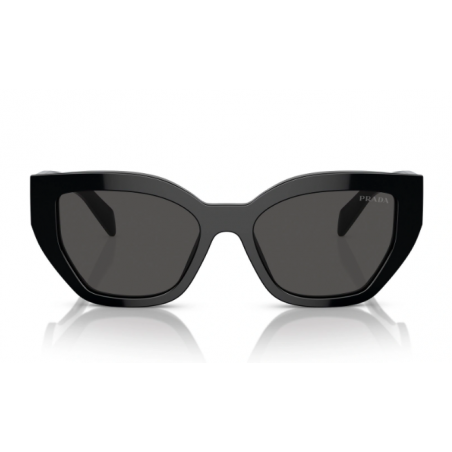 Gafas de sol Prada - PR A09S 1AB5S0