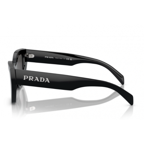 Gafas de sol Prada - PR A09S 1AB5S0