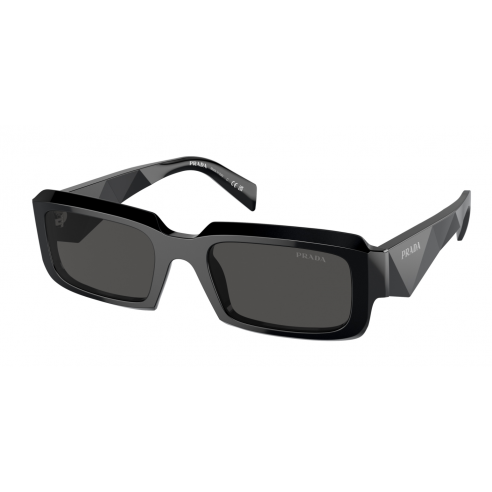 Gafas de sol Prada -  PR A06S 16K08Z