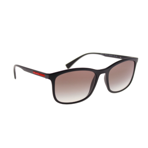 Gafas de sol Prada Linea Rossa - PS01TS DG00A7 56