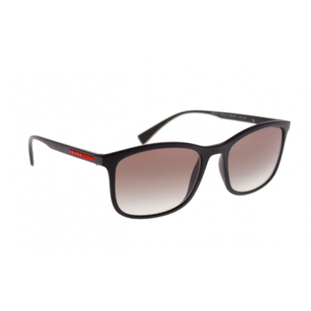 Gafas de sol Prada Linea Rossa - PS01TS DG00A7 56