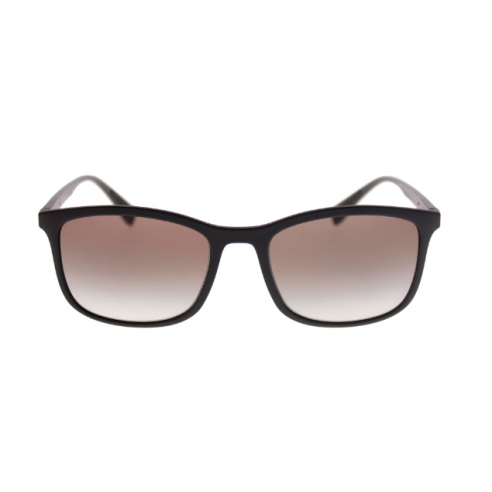 Gafas de sol Prada Linea Rossa - PS01TS DG00A7 56