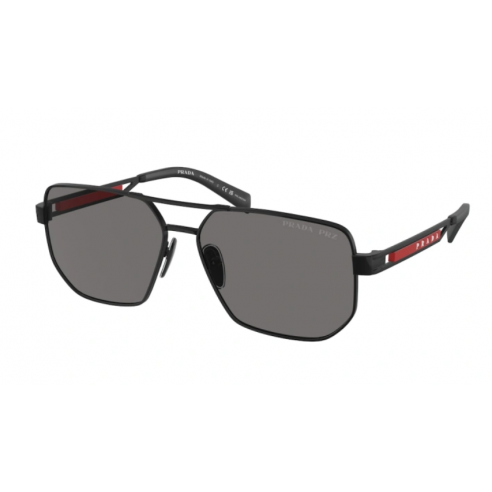 Ulleres de sol Prada Linea Rossa - PS 51ZS 19K60A