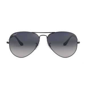 Gafas de sol unisex Ray-Ban...