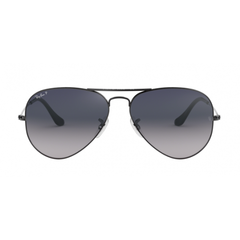 Ulleres de Sol unisex Ray-Ban - RB3025 004/78 58