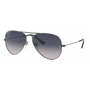 Gafas de sol unisex Ray-Ban... 2