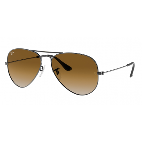 Ulleres de Sol unisex Ray-Ban RB3025 004/51 55 .