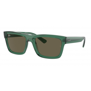 Gafas de sol unisex Ray-Ban...