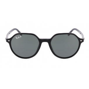 Gafas de sol unisex Ray-Ban...