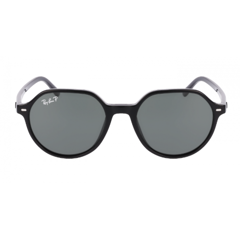 Ulleres de Sol unisex Ray-Ban RB2195 901/58