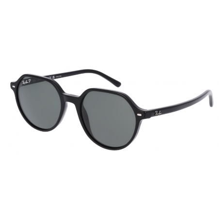 Gafas de sol unisex Ray-Ban -  RB2195 901/58