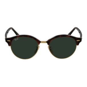 Gafas de sol unisex Ray-Ban...