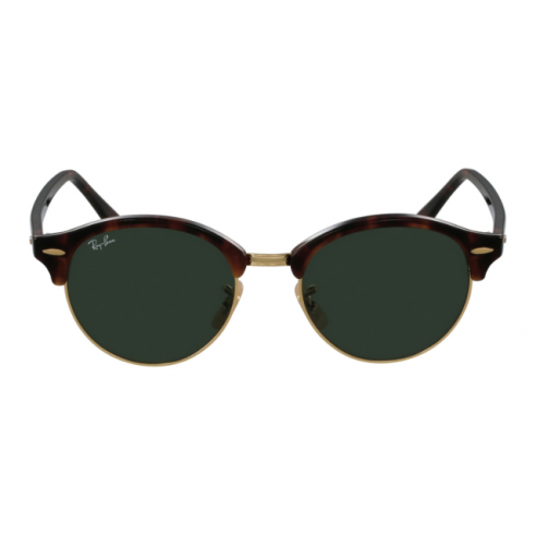 Gafas de sol unisex Ray-Ban -  RB4246 990 51