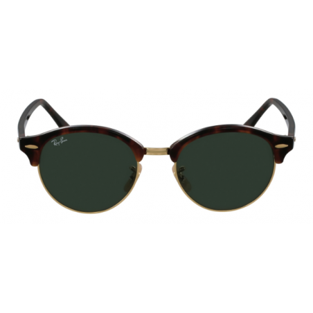 Gafas de sol unisex Ray-Ban -  RB4246 990 51