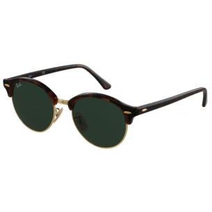 Gafas de sol unisex Ray-Ban... 2