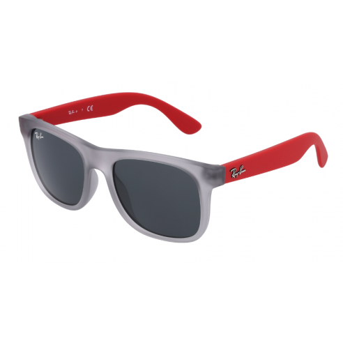 Gafas de sol niño Ray Ban Junior -  RJ9069S...