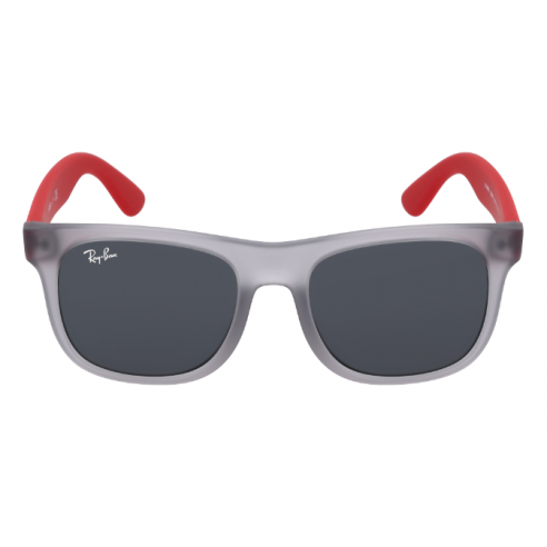 Ulleres de Sol nen Ray Ban Junior - RJ9069S...