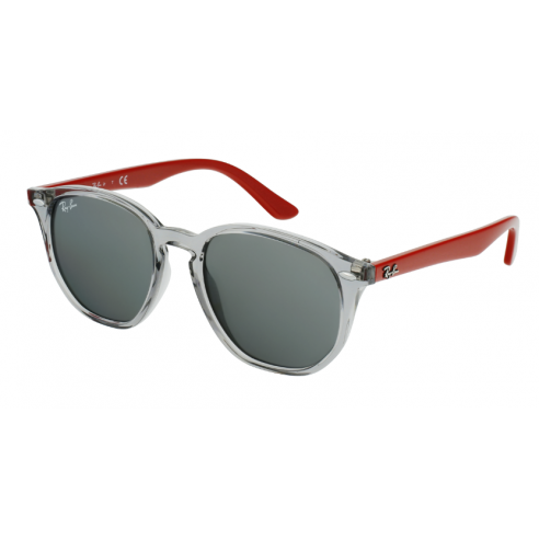 Ulleres de Sol nen Ray Ban Junior -  RJ9070S...