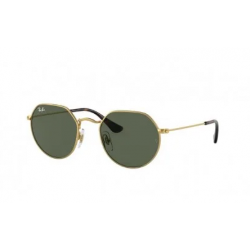 Gafas de sol niño Ray Ban Junior -  RJ9565S...