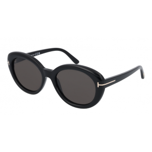 Gafas de Sol mujer Tom Ford...