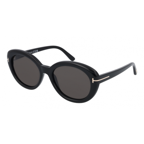 Gafas de Sol mujer Tom Ford - FT1009 01A