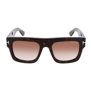 Gafas de Sol Tom Ford -...