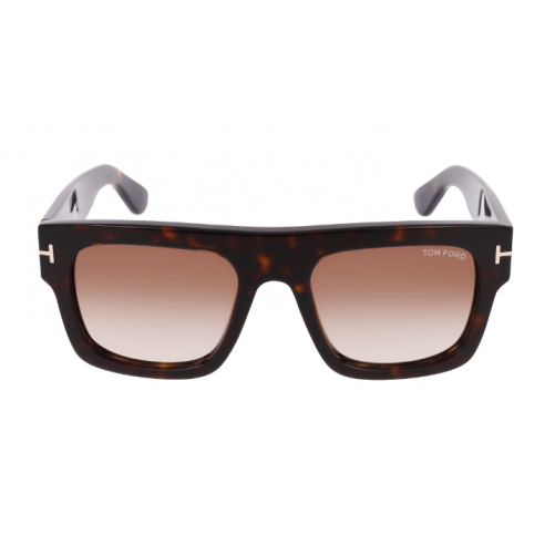 Ulleres de sol  Tom Ford - FT0711 52F HAVANA