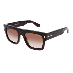 Gafas de Sol Tom Ford -... 2