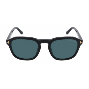 Gafas de Sol Tom Ford -...