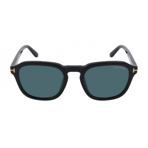 Gafas de Sol Tom Ford -  FT0931 01V