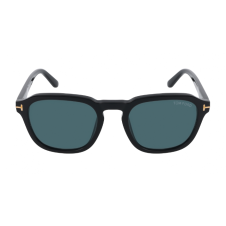 Ulleres de sol  Tom Ford - FT0931 01V