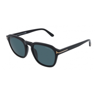 Gafas de Sol Tom Ford -... 2