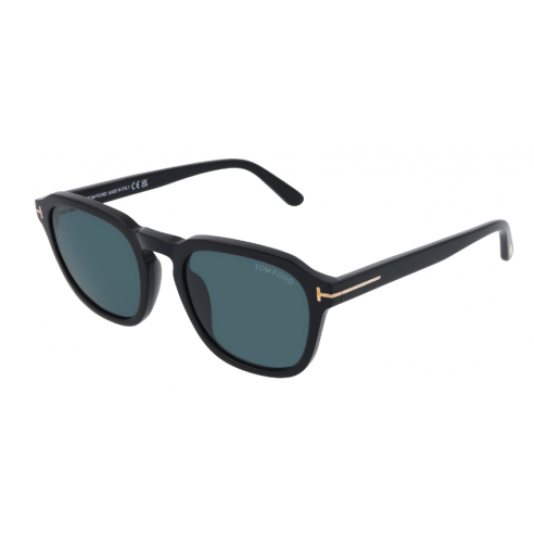 Gafas de Sol Tom Ford -  FT0931 01V