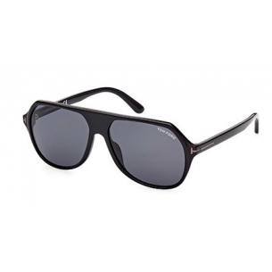 Gafas de Sol Tom Ford -...