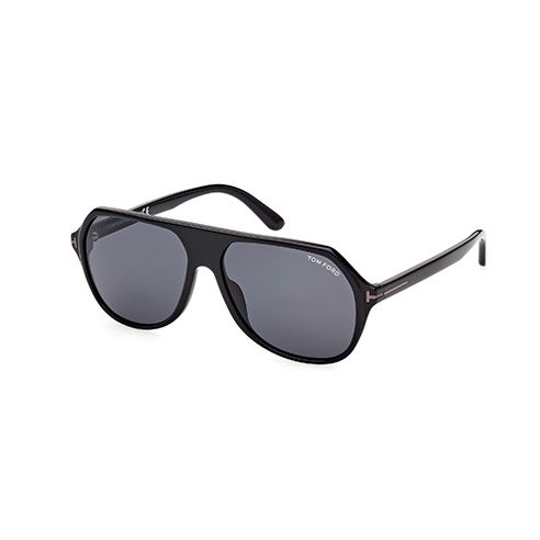 Gafas de Sol Tom Ford -  FT0934-N 01A