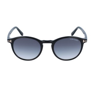 Gafas de Sol Tom Ford -...