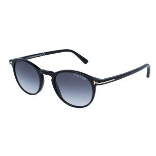 Gafas de Sol Tom Ford -... 2