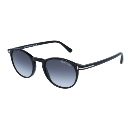 Gafas de Sol Tom Ford -  FT0539 01B