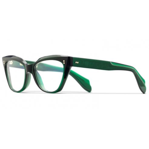 Gafas graduadas Cutler & Gross - CGOP-9288 A5...