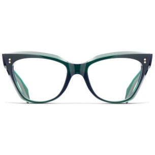 Gafas graduadas Cutler &...