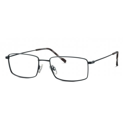 Gafas Graduadas - Eschenbach 820922 33 GUN