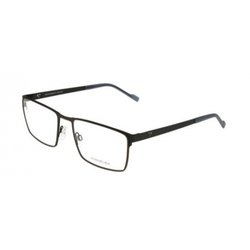 Gafas Graduadas - Eschenbach 820924 40