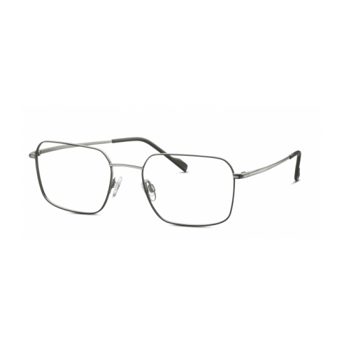 Gafas Graduadas - Eschenbach 820890 30