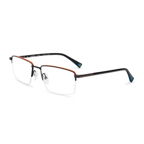 Gafas Graduadas Etnia - NEEDLES 54OO GM