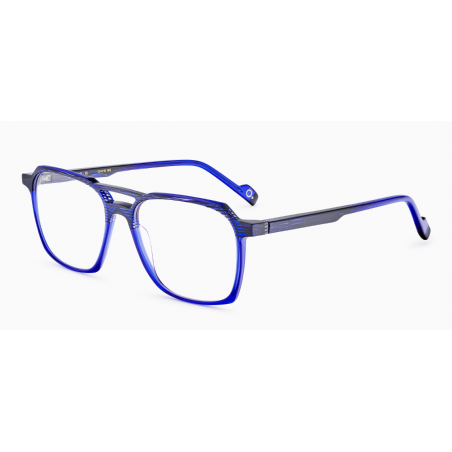 Gafas Graduadas Etnia  -  PABLO 55O BR OG 55  .