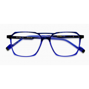 Gafas Graduadas Etnia  -...