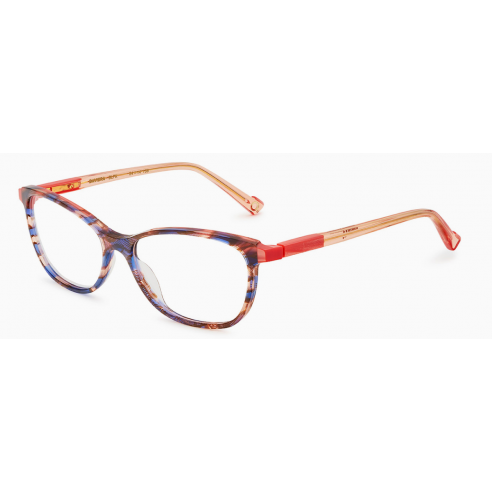 Gafas Graduadas Etnia  -  BAVIERA BLPK AZUL...